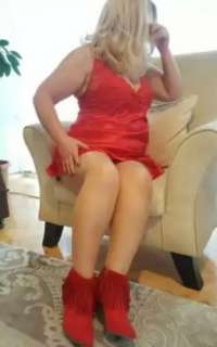 Tecrübeli Mersin Escort Buse: Mersin'in En Çekici ve Kapasiteli