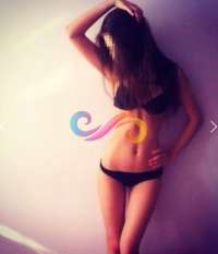 Tecrübeli ve Tutkulu Mersin Escort