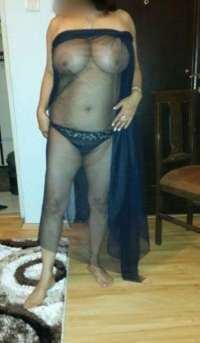 Tecrübeli ve Tutkulu Mersin Escort