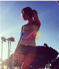 Tecrübeli ve Tutkulu Mersin Escort