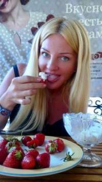 Tecrübenin Verdiği Ayrıcalıklı Yaşamı Keşfedin: Mersin Tecrübeli Escort Bayan