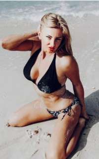 Tecrübenin Verdiği Ayrıcalıklı Yaşamı Keşfedin: Mersin Tecrübeli Escort Bayan