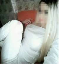 Tutkulu Mersin Kumral Escort- Rüyalarınıza Değer!