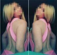 Tutkulu Mersin Kumral Escort- Rüyalarınıza Değer!