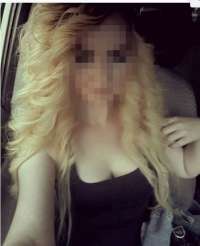 Tutkulu Mersin Kumral Escort- Rüyalarınıza Değer!