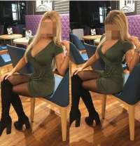 Tutkulu Mersin Kumral Escort- Rüyalarınıza Değer!