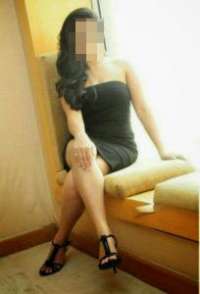 Unutulmaz Anılar İçin Mersin Tecrübeli Escort: Baş Döndüren Hizmetler