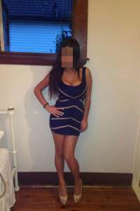 Unutulmaz Anılar İçin Mersin Tecrübeli Escort: Baş Döndüren Hizmetler