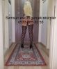 Unutulmaz Anılarla Dolu Bir Gece - Mersin Tecrübeli Escort Bayan
