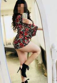 Vahşi Duyguları Yansıtan Mersin Sarışın Escort: Elitlerin Seçimi