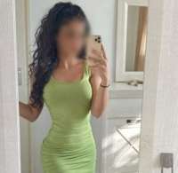 Vahşi Duyguları Yansıtan Mersin Sarışın Escort: Elitlerin Seçimi
