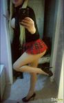 Yabancı Escort Kızı Mersin: Karşı Konulmaz Cazibenin Yeni Adı