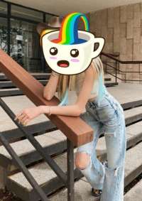 Yabancı Escortun Sıradışı Yüzü: Yabancı Escort Deneyimi