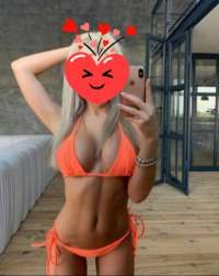 Yabancı Escortun Sıradışı Yüzü: Yabancı Escort Deneyimi