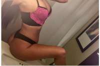 Yabancı Eskort Kızınla Tanışın: Mersin'deki Asil ve Güzel Yol Arkadaşınız