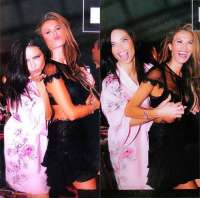 Yabancı ve Ateşli Mersin Escort - Afet