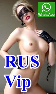 Yeni ve Deneyimli Mersin Escort Hikayesi